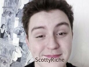 ScottyRiche