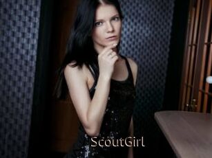 ScoutGirl