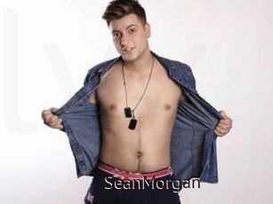 SeanMorgan