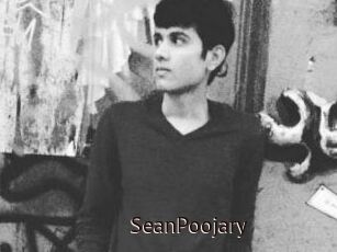 Sean_Poojary