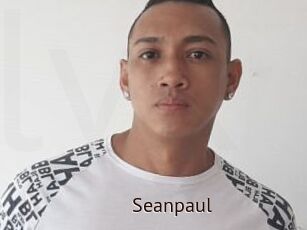 Seanpaul