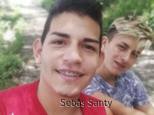 Sebas_Santy