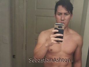 Sebastian_Ashton