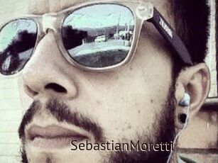 Sebastian_Moretti