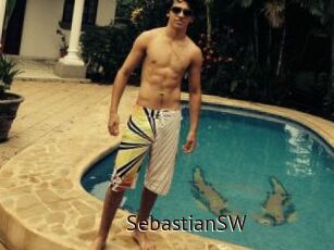 SebastianSW