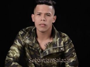 SebastianSalazar