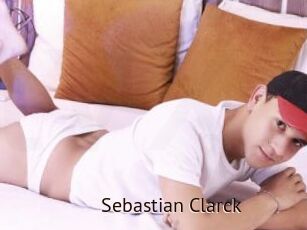 Sebastian_Clarck