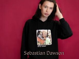 Sebastian_Dawson