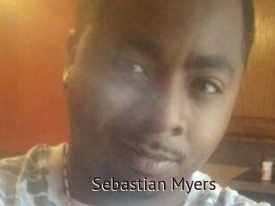 Sebastian_Myers