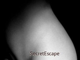 SecretEscape