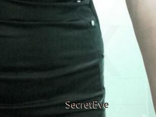 SecretEve