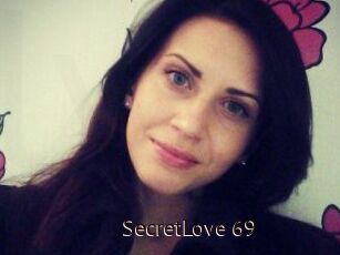 SecretLove_69