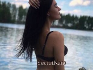 SecretNata