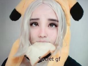 Secret_gf