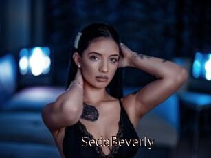 SedaBeverly