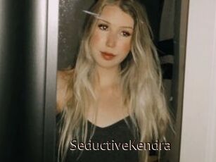 SeductiveKendra