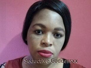 Seductive_Goddessxx