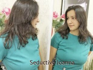 Seductive_Joanna