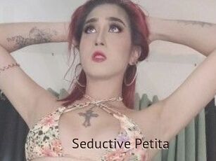 Seductive_Petita