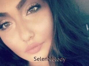 SelenMelody