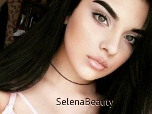 SelenaBeauty