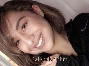 SelenaKnights