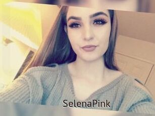 SelenaPink