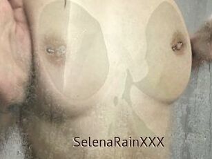 SelenaRainXXX