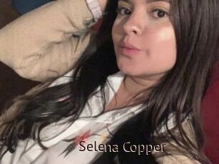 Selena_Copper