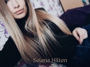 Selena_Hilton