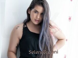 SeleneBrunni