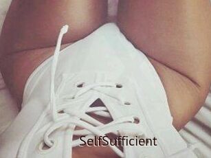 SelfSufficient