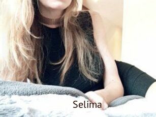 Selima