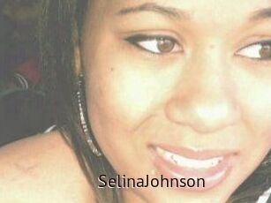 Selina_Johnson