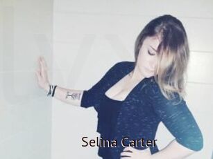 Selina_Carter