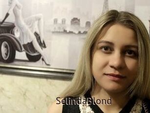 SelindaBlond