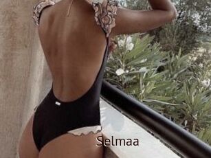 Selmaa