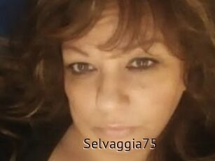 Selvaggia75