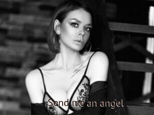 Send_me_an_angel