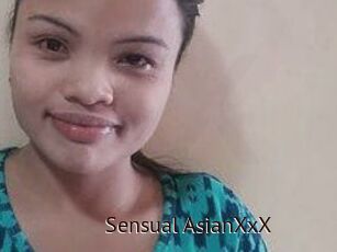 Sensual_AsianXxX