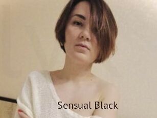 Sensual_Black