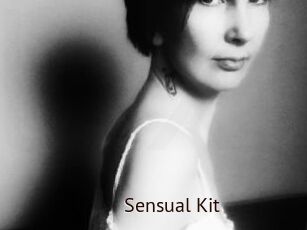 Sensual_Kit