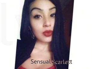 Sensual_Scarlett