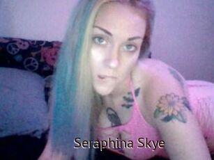 Seraphina_Skye