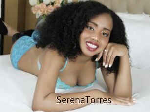 SerenaTorres