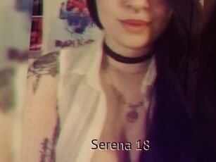 Serena_18