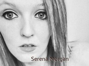 Serena_Morgan