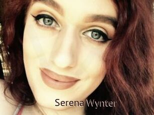 Serena_Wynter