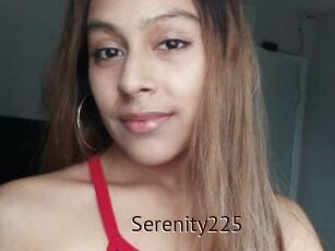 Serenity225