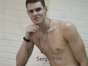 SergioRise